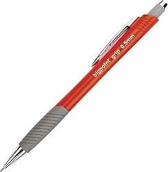 Bigpoint Grip 0.5 mm Versatil Uçlu Kalem
