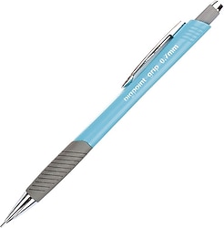 Bigpoint Grip 0.7 mm Versatil Uçlu Kalem