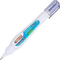 Bigpoint 8 ml Kalem Tipi Sıvı Silici