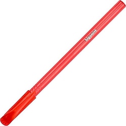 Bigpoint Master 1.0 mm Tükenmez Kalem