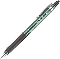 Bigpoint Plus 0.7 mm Versatil Kalem Yeşil