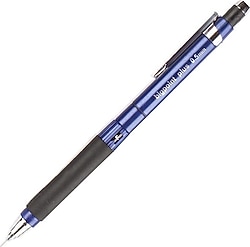 Bigpoint Plus 0.5 mm Versatil Kalem
