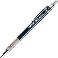 Bigpoint Rapid 0.5 mm Uçlu Kalem