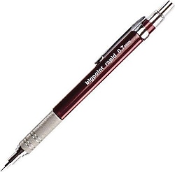Bigpoint Rapid 0.7 mm Uçlu Kalem