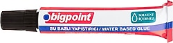 Bigpoint 20 ml Sıvı Yapıştırıcı