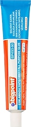 Bigpoint 90 gr Solventli Sıvı Yapıştırıcı