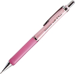 Bigpoint Soft 0.7 mm Pembe Versatil Uçlu Kalem