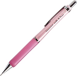 Bigpoint Soft 0.7 mm Versatil Uçlu Kalem