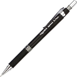 Bigpoint Speed 0.7 mm Versatil Uçlu Kalem