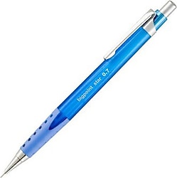 Bigpoint Star 0.7 mm Versatil Uçlu Kalem