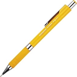 Bigpoint Super 0.5 mm Sarı Versatil Uçlu Kalem