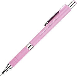 Bigpoint Super 0.7 mm Pembe Versatil Uçlu Kalem