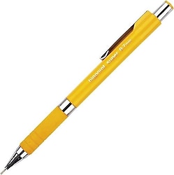 Bigpoint Super 0.7 mm Sarı Versatil Uçlu Kalem