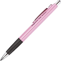 Bigpoint Trio 0.5 mm Pembe Versatil Uçlu Kalem