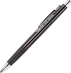 Bigpoint Trio 0.5 mm Versatil Uçlu Kalem