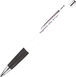 Bigpoint Trio 0.7 mm Versatil Uçlu Kalem