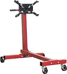 Bigred T24541 450 kg Motor Standı
