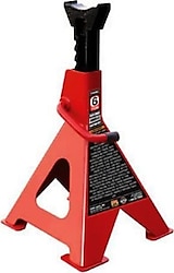 Bigred T42001 Ayaklı 2 Ton Kriko Standı