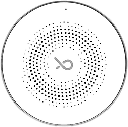Bilicra B-Sound Akıllı Siren