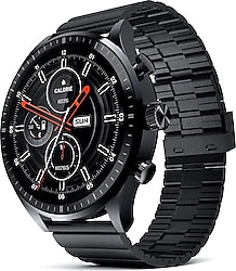 Bilicra B-Sport Pro Akıllı Saat