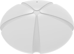 Bilicra Link ZigBee Ağ Geçidi