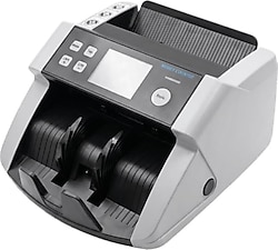 Bill Counter 5300 Karışık Para Sayma Makinesi