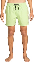 Billabong All Day Heritage EBYJV00122 Erkek Deniz Şortu