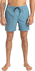 Billabong All Day Layback EBYJV00104 Erkek Deniz Şortu