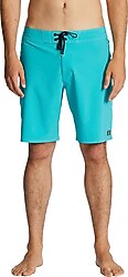 Billabong All Day Pro 20 ABYBS00341 Erkek Deniz Şortu