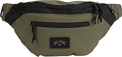 Billabong Bali Waistpack EBYBA00100 Bel Çantası