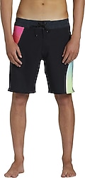 Billabong Cylinders Pro ABYBS00471 Erkek Deniz Şortu