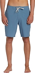 Billabong Every Other Day Lt ABYBS00484 Erkek Deniz Şortu