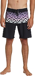 Billabong Fifty50 Airlite ABYBS00467 Erkek Deniz Şortu