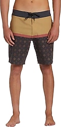 Billabong Fifty50 Pro ABYBS00458 Erkek Deniz Şortu