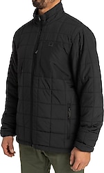 Billabong Mont