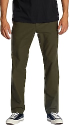 Billabong Pantolon