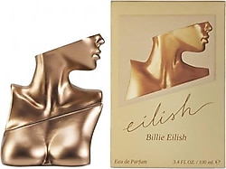 Billie Eilish Eilish EDP 100 ml Kadın Parfüm