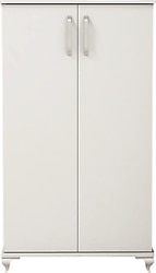 Bimossa 120 cm Ayakkabılık