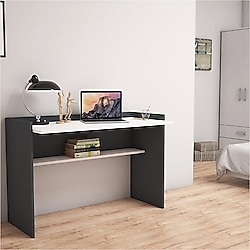 Bimossa Nazende Çalışma Masası