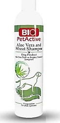 Bio PetActive 250 ml Köpek Şampuanı