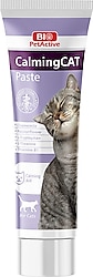 Bio PetActive Calming Cat 100 ml Kedi Macunu