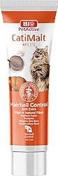 Bio PetActive CatiMalt Plus 25 ml Kedi Macunu