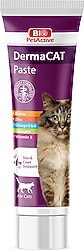 Bio PetActive DermaCat 100 ml Kedi Macunu
