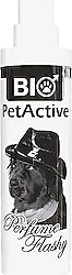 Bio PetActive Flashy 50 ml Köpek Parfümü