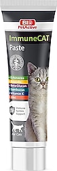 Bio PetActive ImmuneCat 100 ml Kedi Macunu