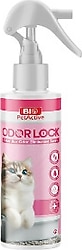 Bio PetActive Odor Lock 250 ml Kedi Kumu Koku Önleyici