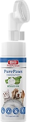 Bio PetActive Pure Paws 150 ml Pati Temizleme Köpüğü