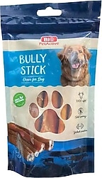 Bio PetActive Sığır Etli 100 gr Stick Köpek Ödül Maması