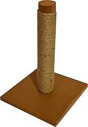Bio Sand Kedi Tırmalama Tahtası