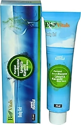 Aloe Vera Jeli Fiyatlar | En Ucuzu Akake
